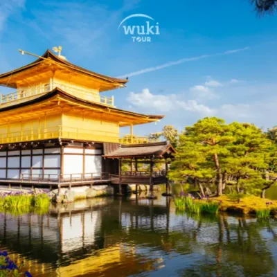 Biaya Perjalanan ke Jepang dari Indonesia – Estimasi Budget Lengkap!